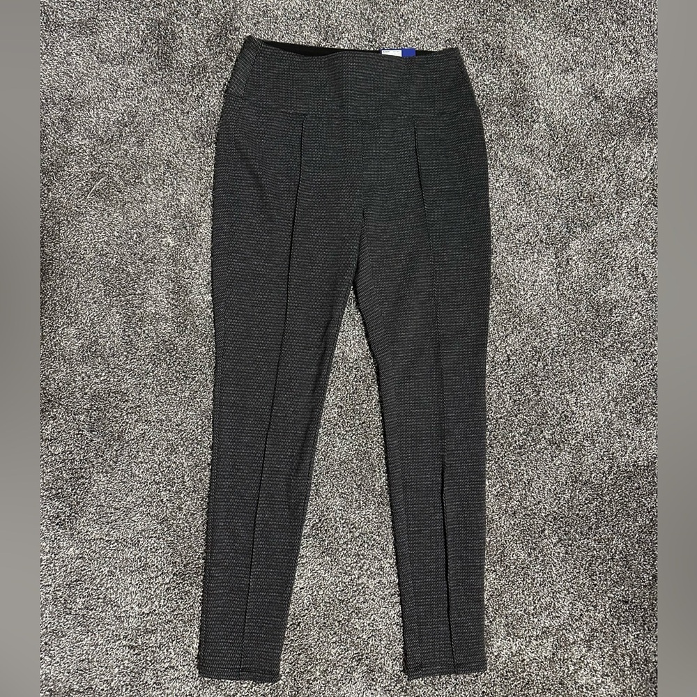 NWT Ponte Leggings